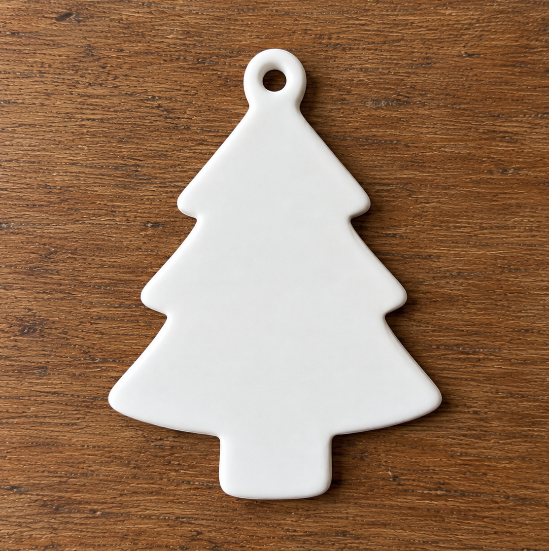 Tree Ornament.png