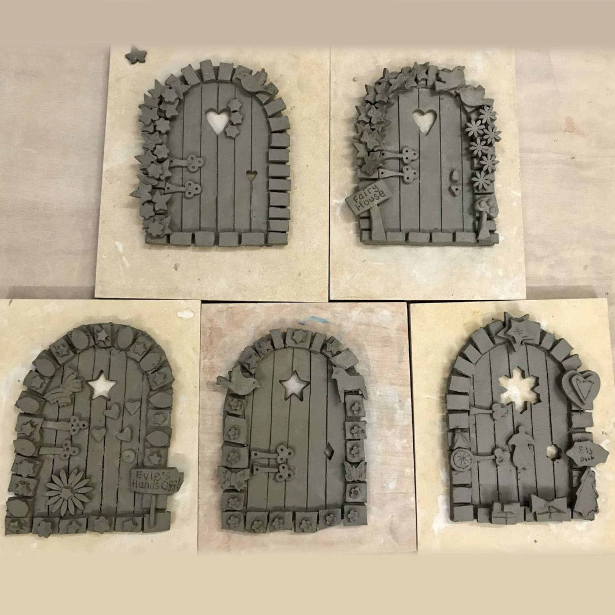 Fairy Doors 5.png