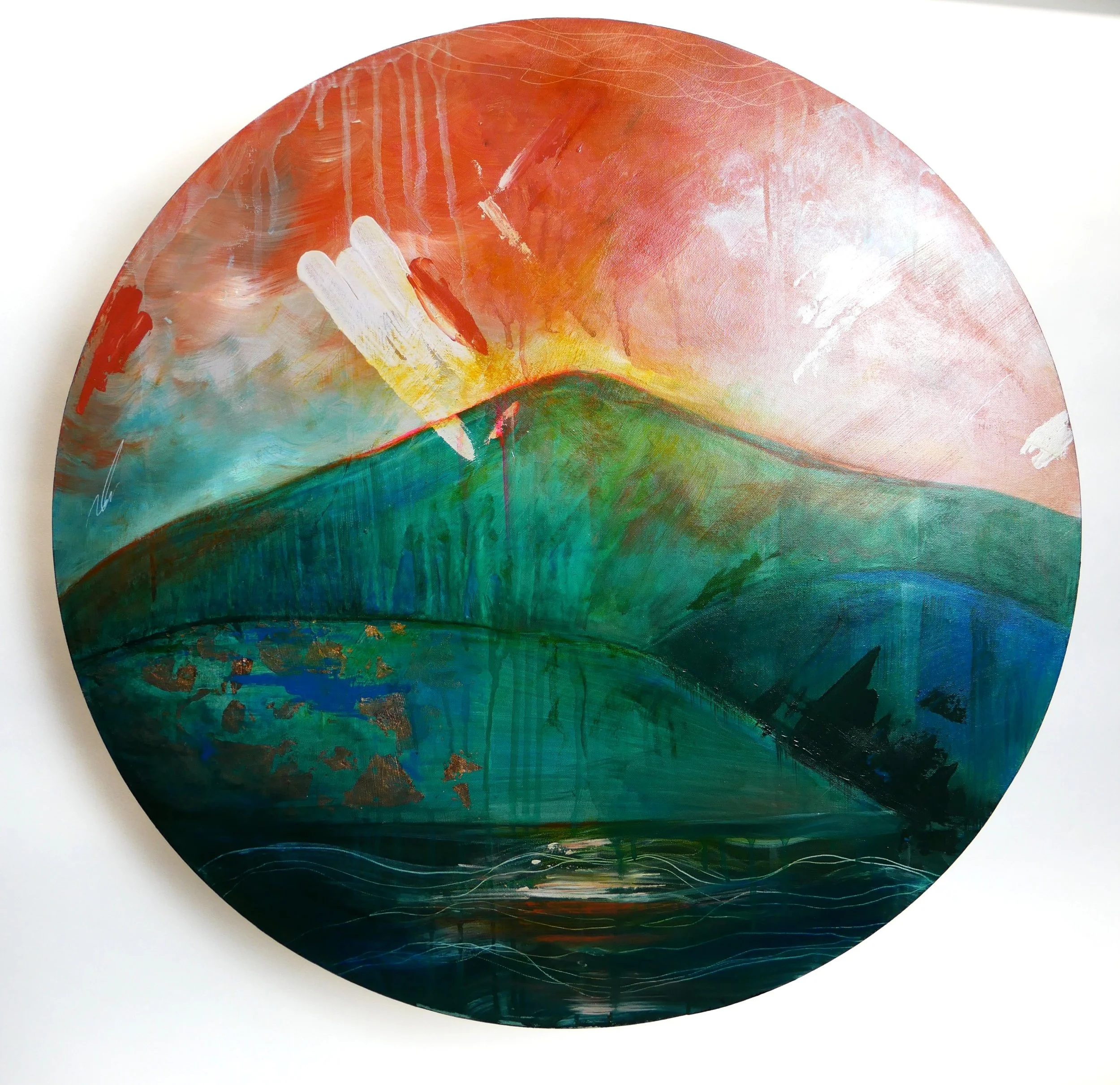 Over the Mountains and the Sea 2.JPG