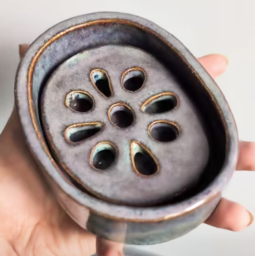 Soap Holder 2.png