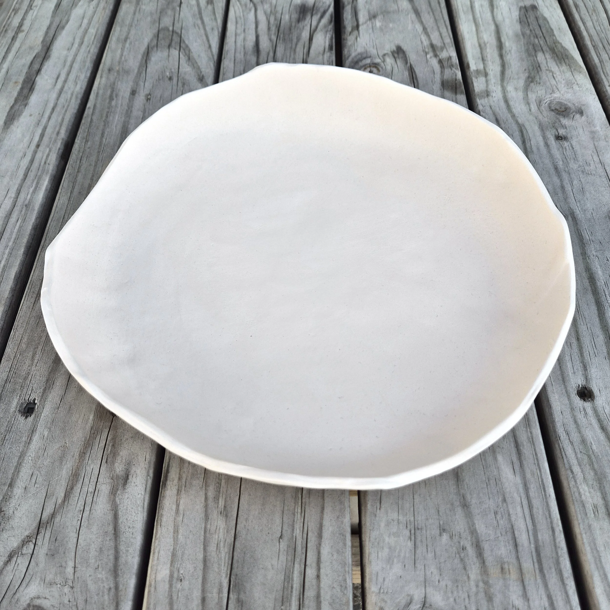 Large Organic Plate bowl.jpg (Copy)