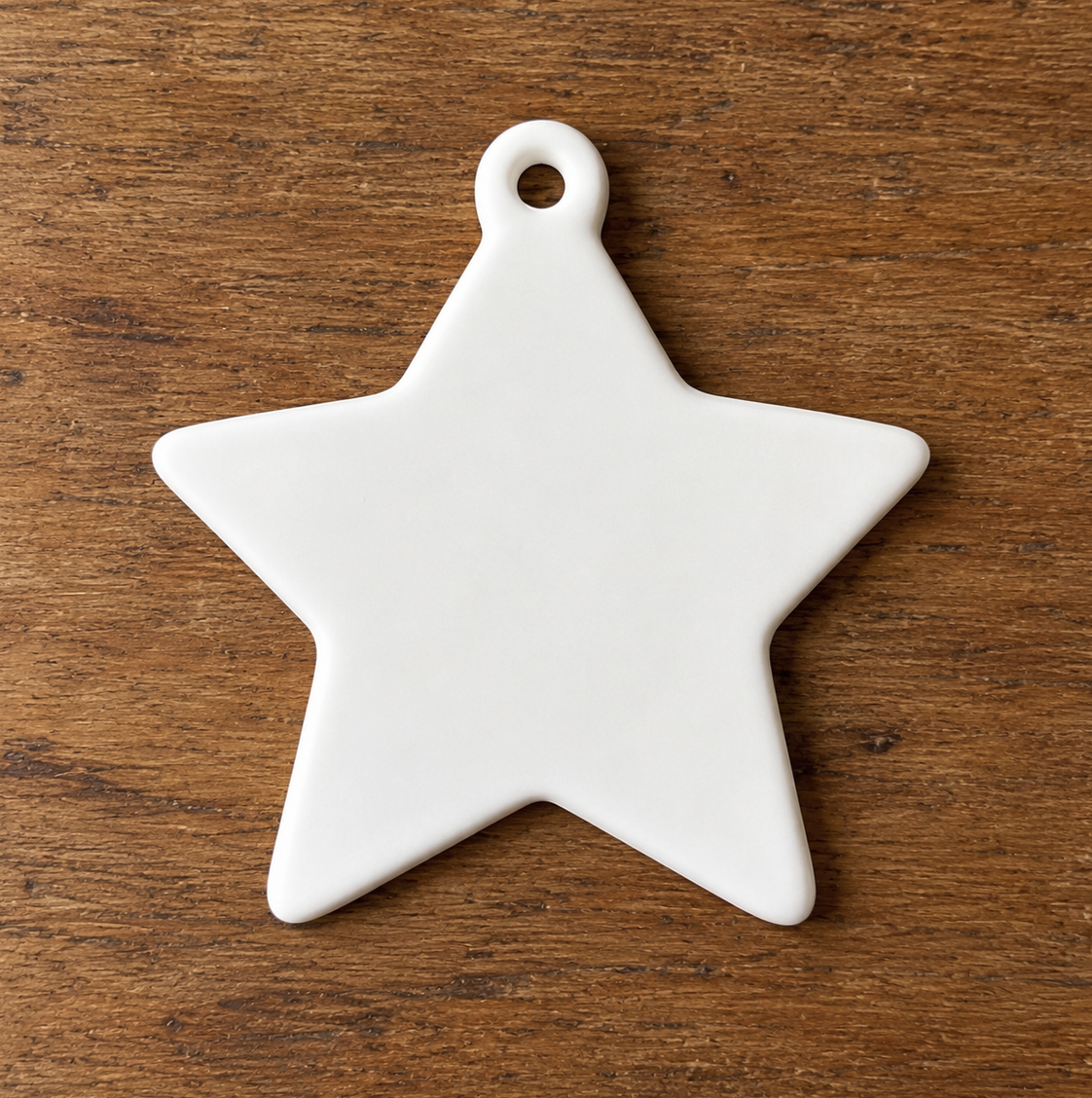 Star Ornament.png