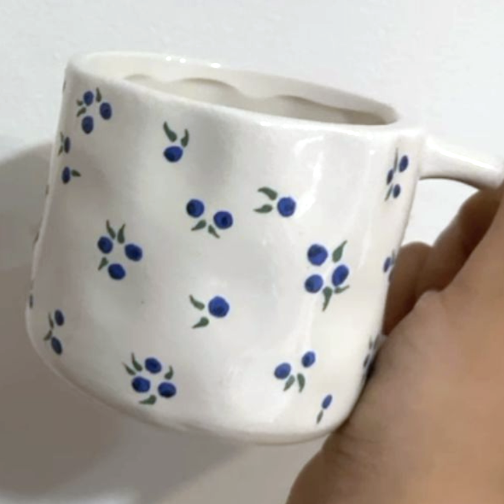 28 JUL Tuesday Pot and Sip