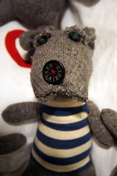 F15D47B7-2366-41C2-A99C-0E0CD524CAC1.jpg