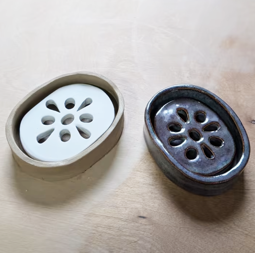 Soap Holder 4.png