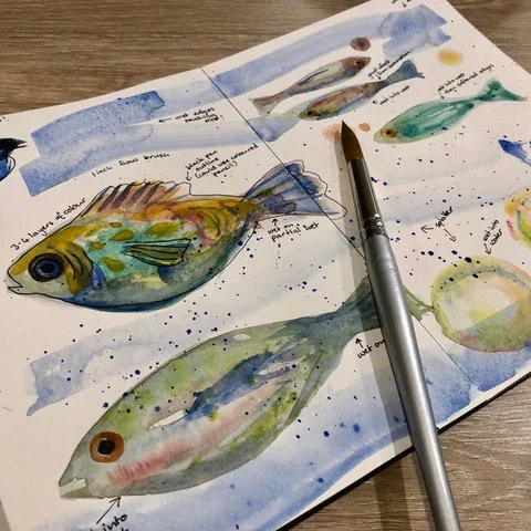 Water Colour Technique 1.jpg