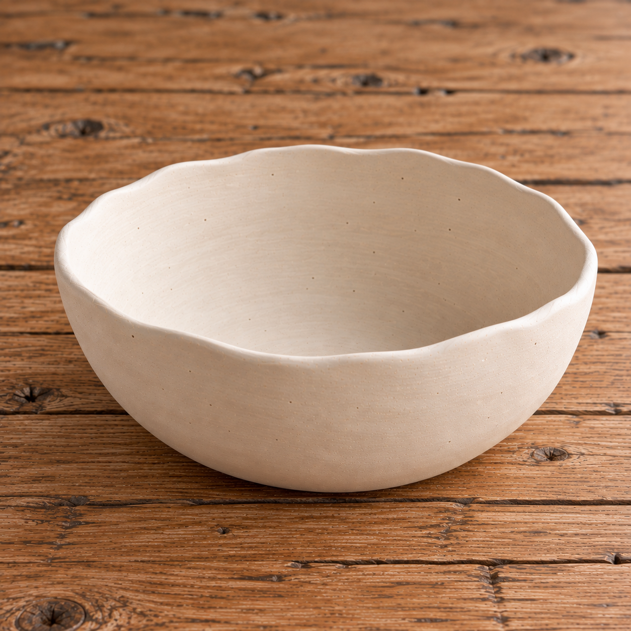 Bowl Medium.png