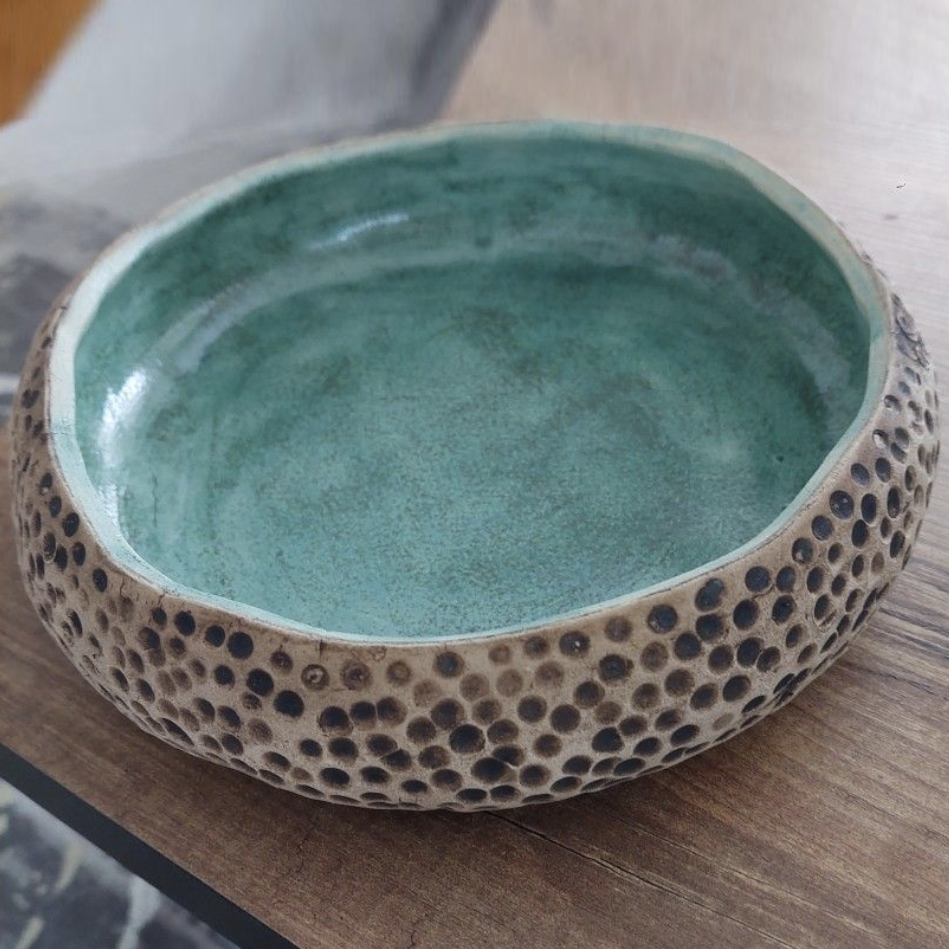 Bowl1.png