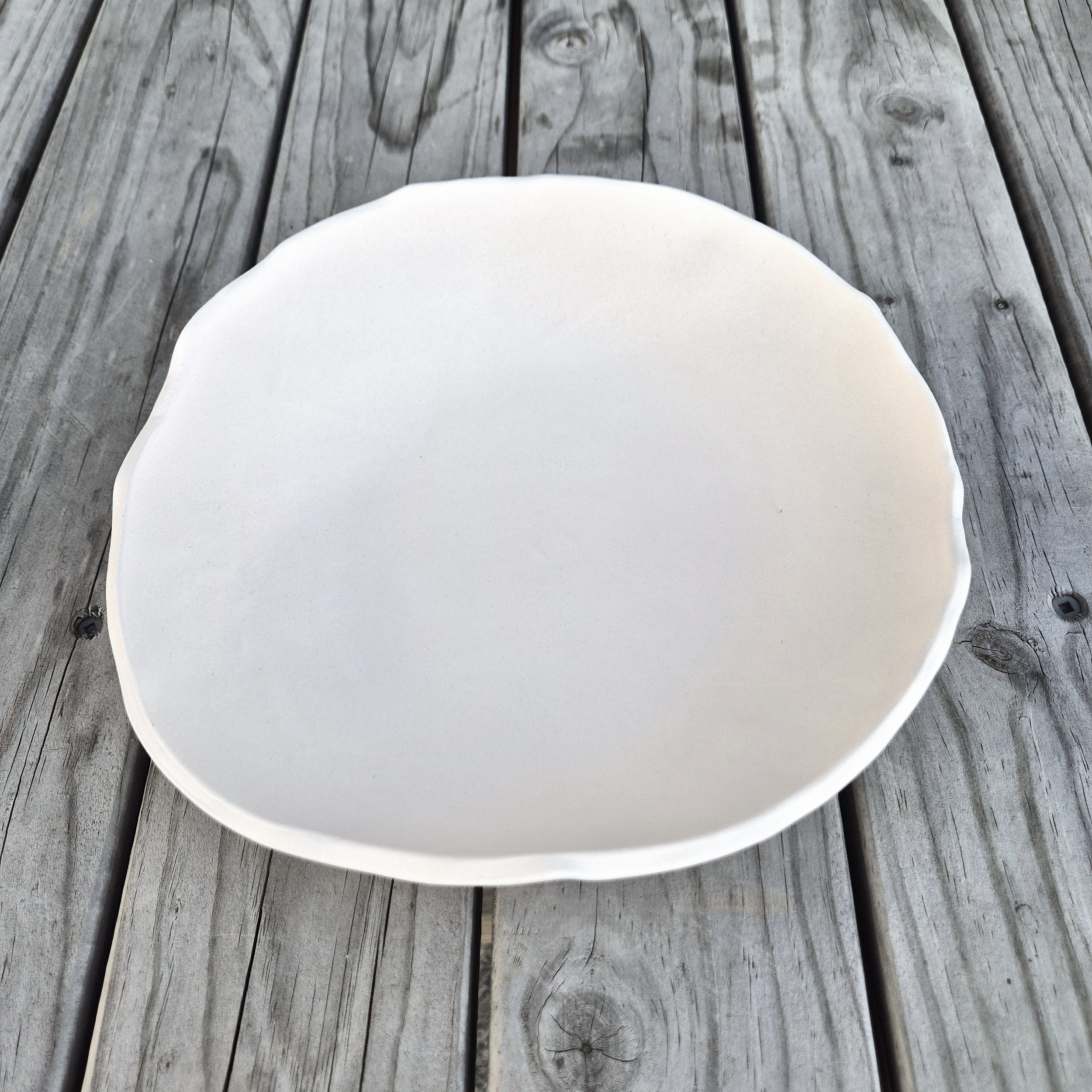 Organic Medium bowl plate.jpg (Copy)