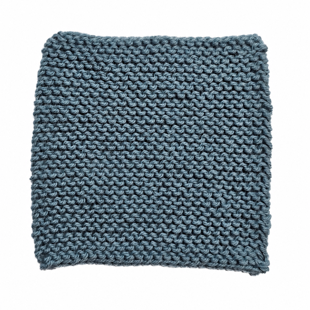 10th - 24th SEP Knitting Thursday Evening Beginner