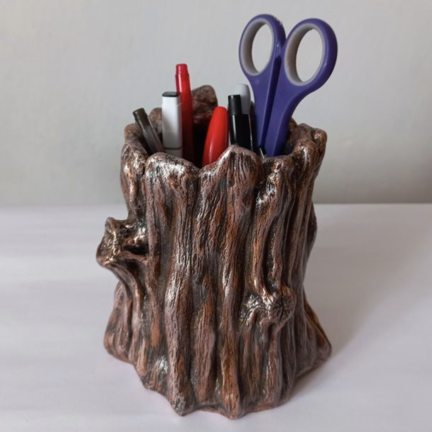 Tree Pencil Holder.png