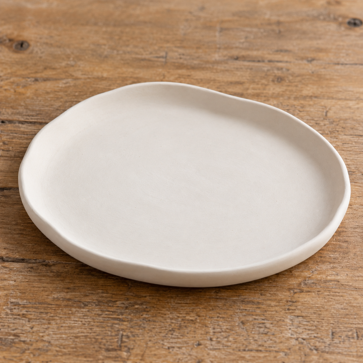 Plate Medium.png