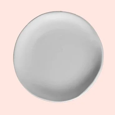 Medium Round Plates.jpg (Copy)