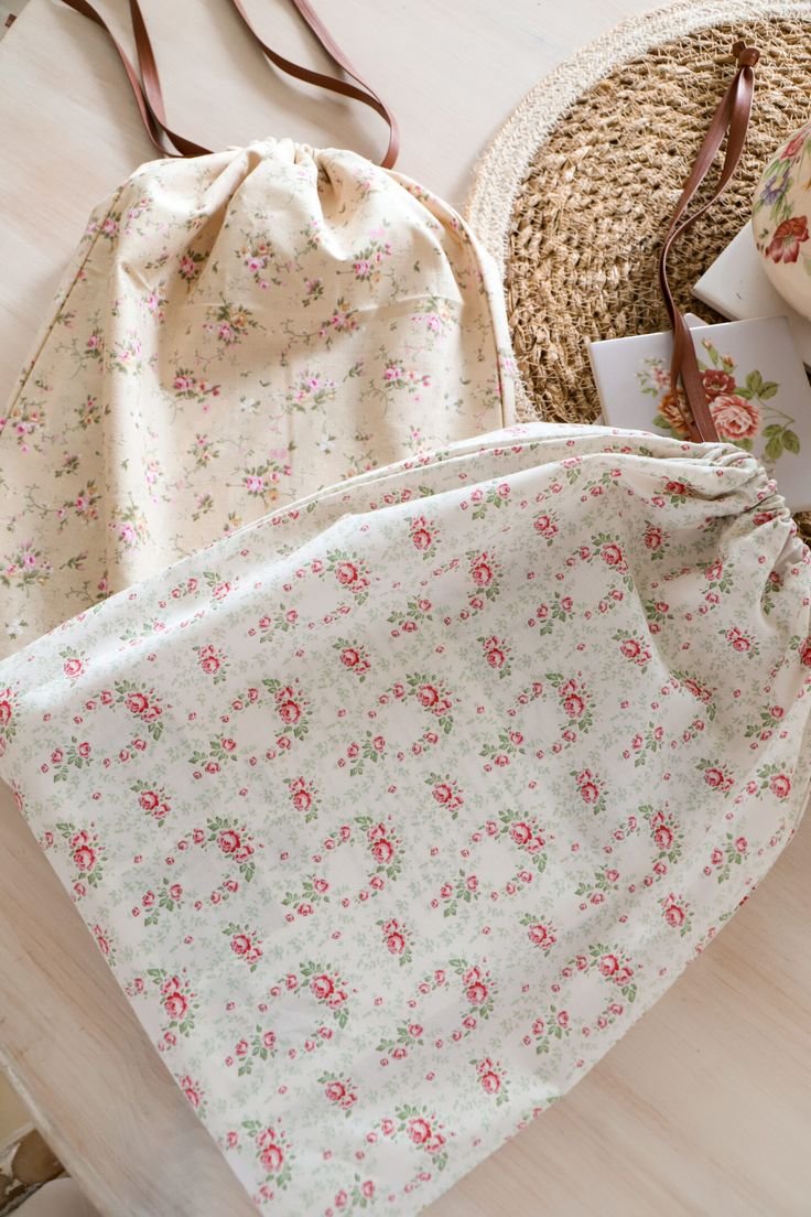 Easy sew drawstring bag _ Video Tutorial.jpg