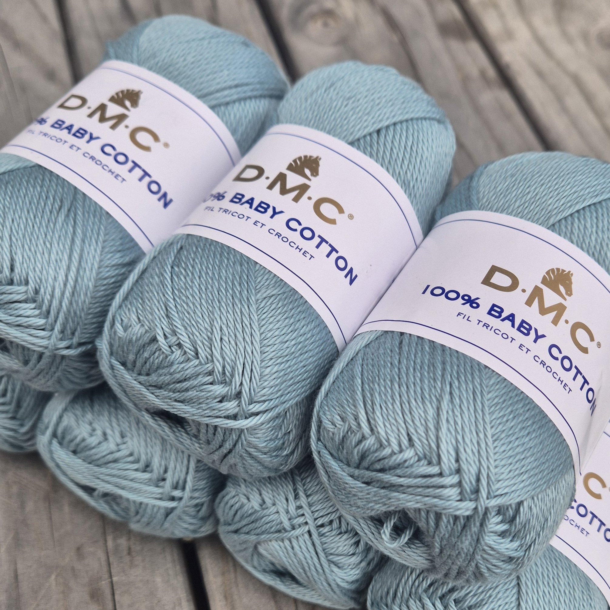 Blue DMC Cotton.jpg