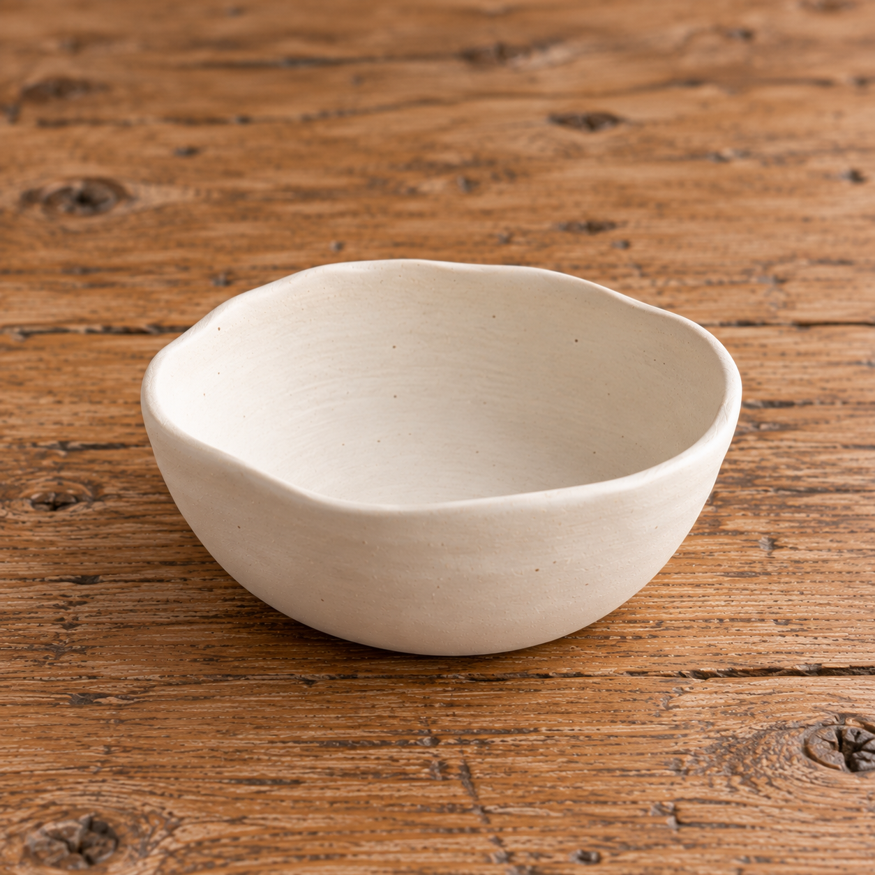 Bowl Small.png