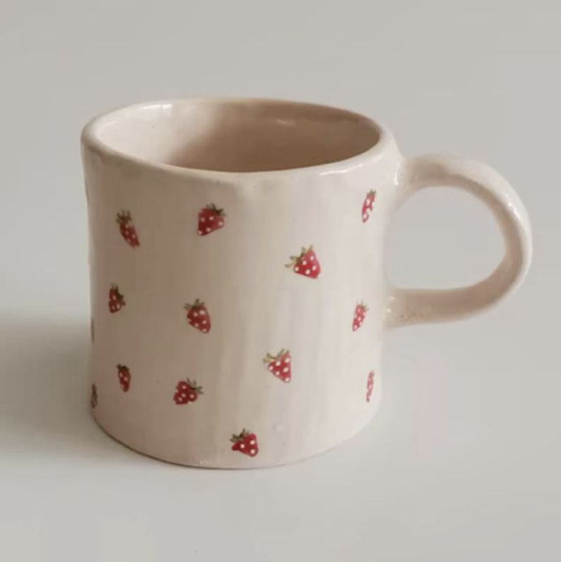 Pot-Sip1.png