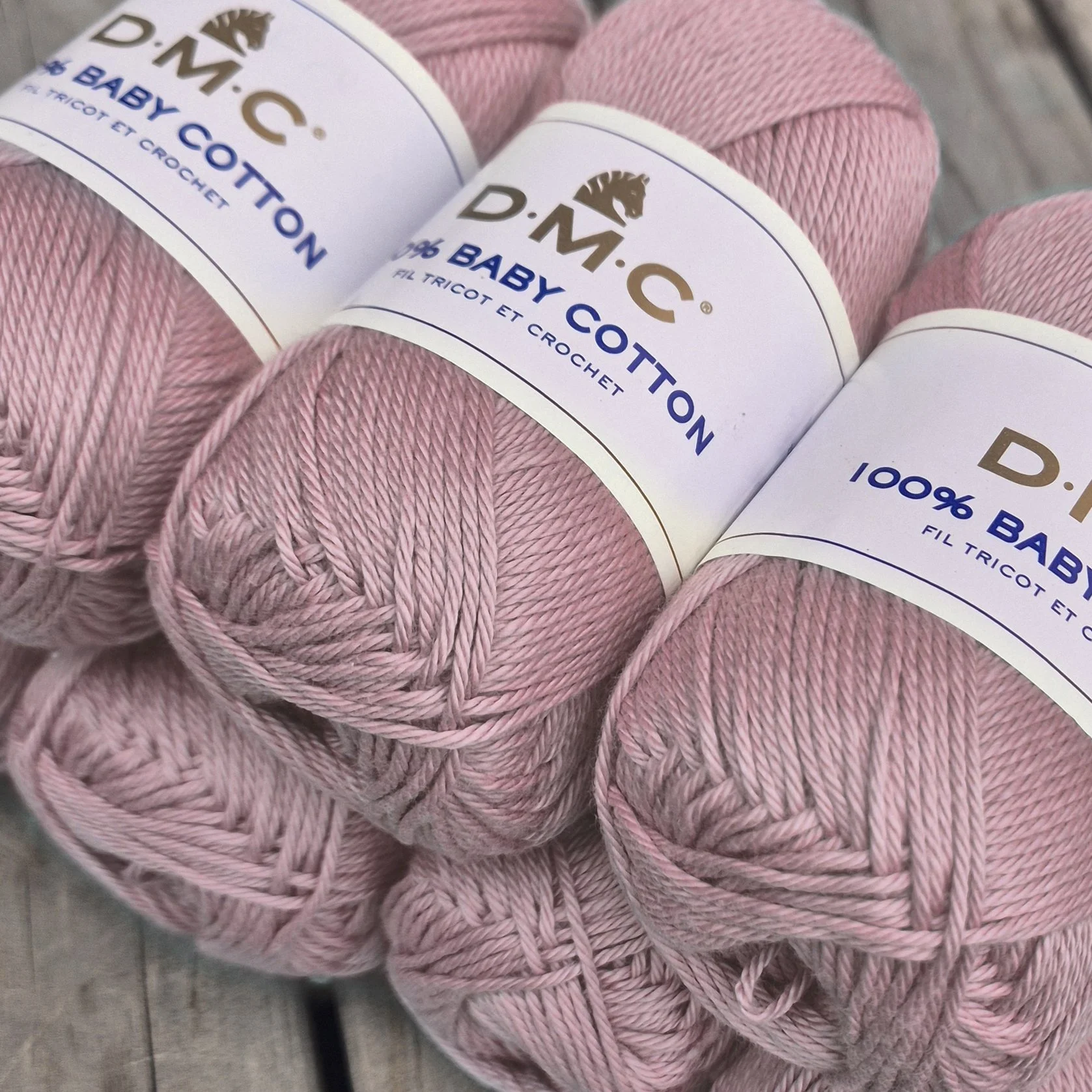 Pink DMC Cotton.jpg