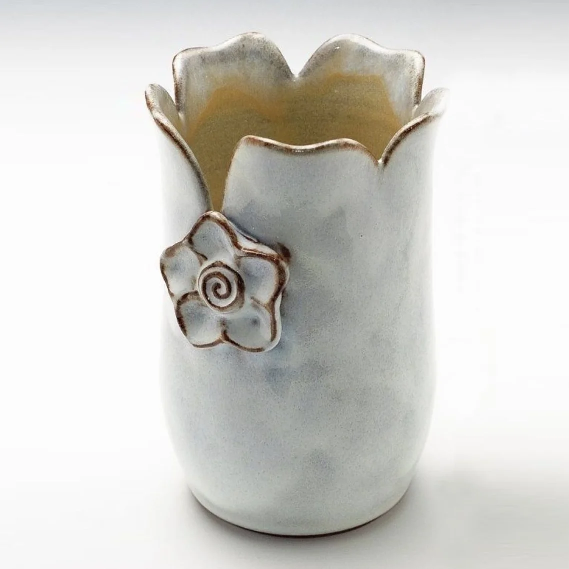 Simple Vase.jpg