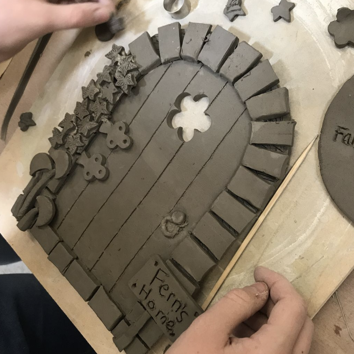 Fairy Doors 2.png