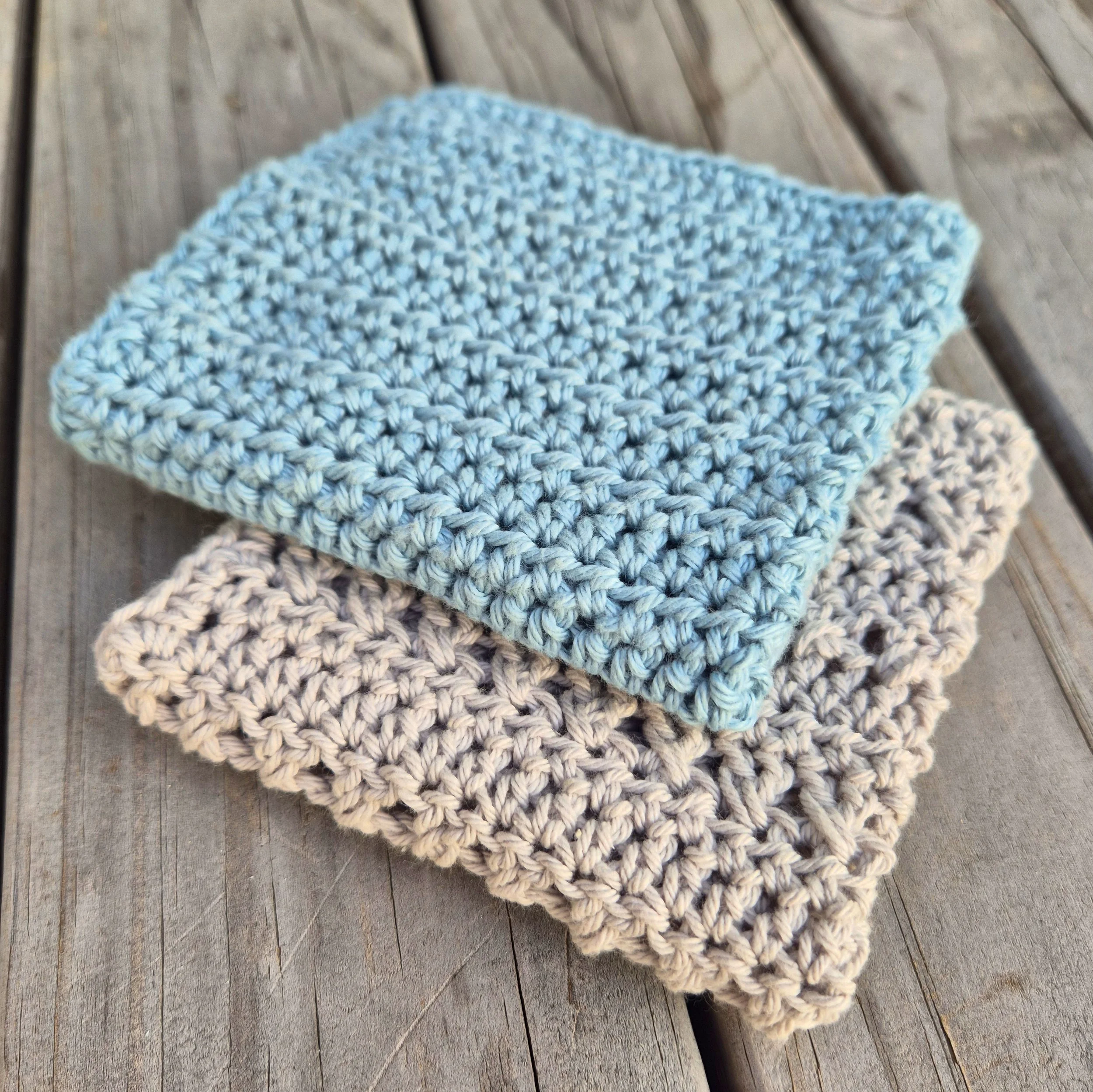 Dishcloths.jpg