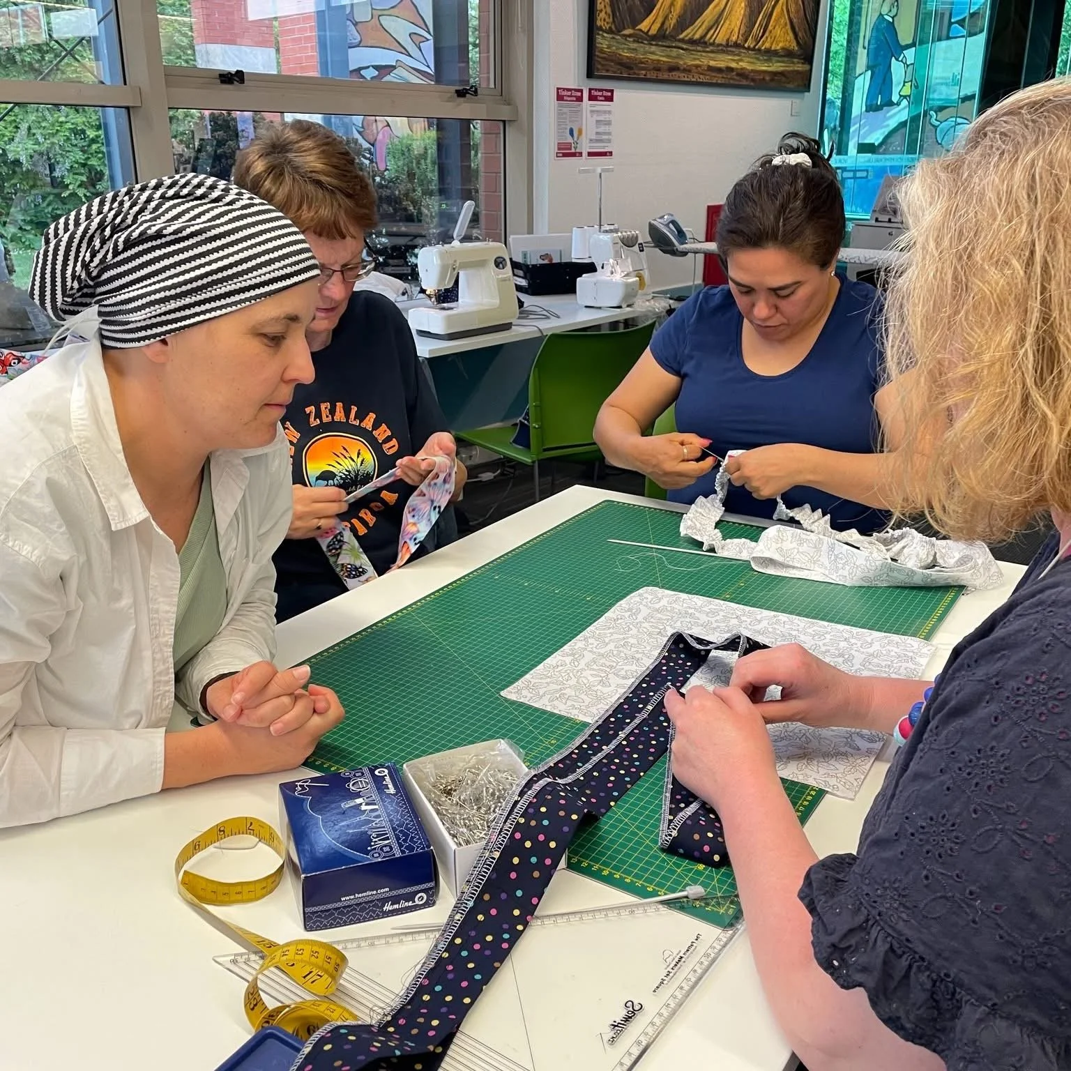 E71FC6D8-C8BC-4CC7-8287-E61E92DB6EDE.jpg (Copy)