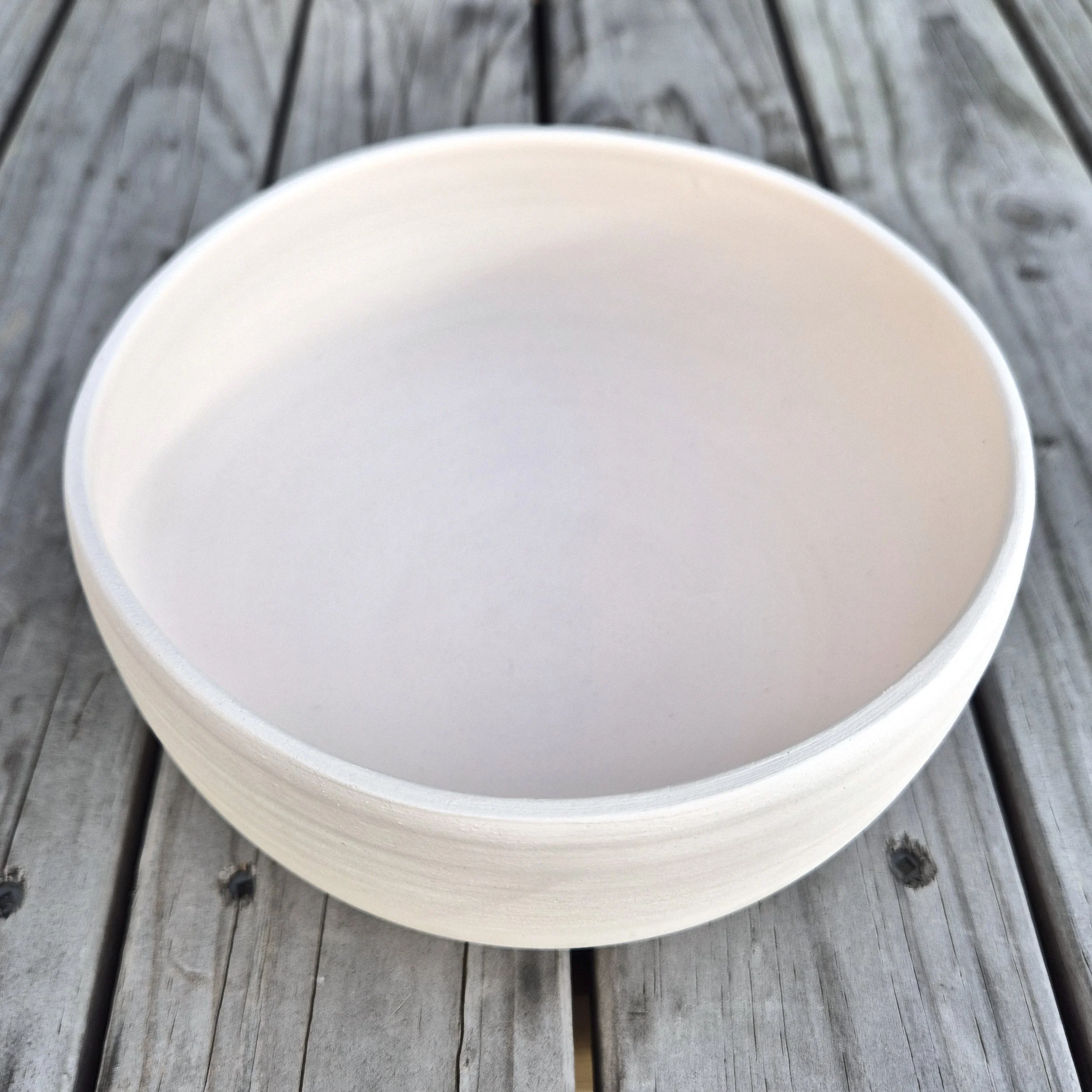 Large Bowl Round.jpg (Copy)