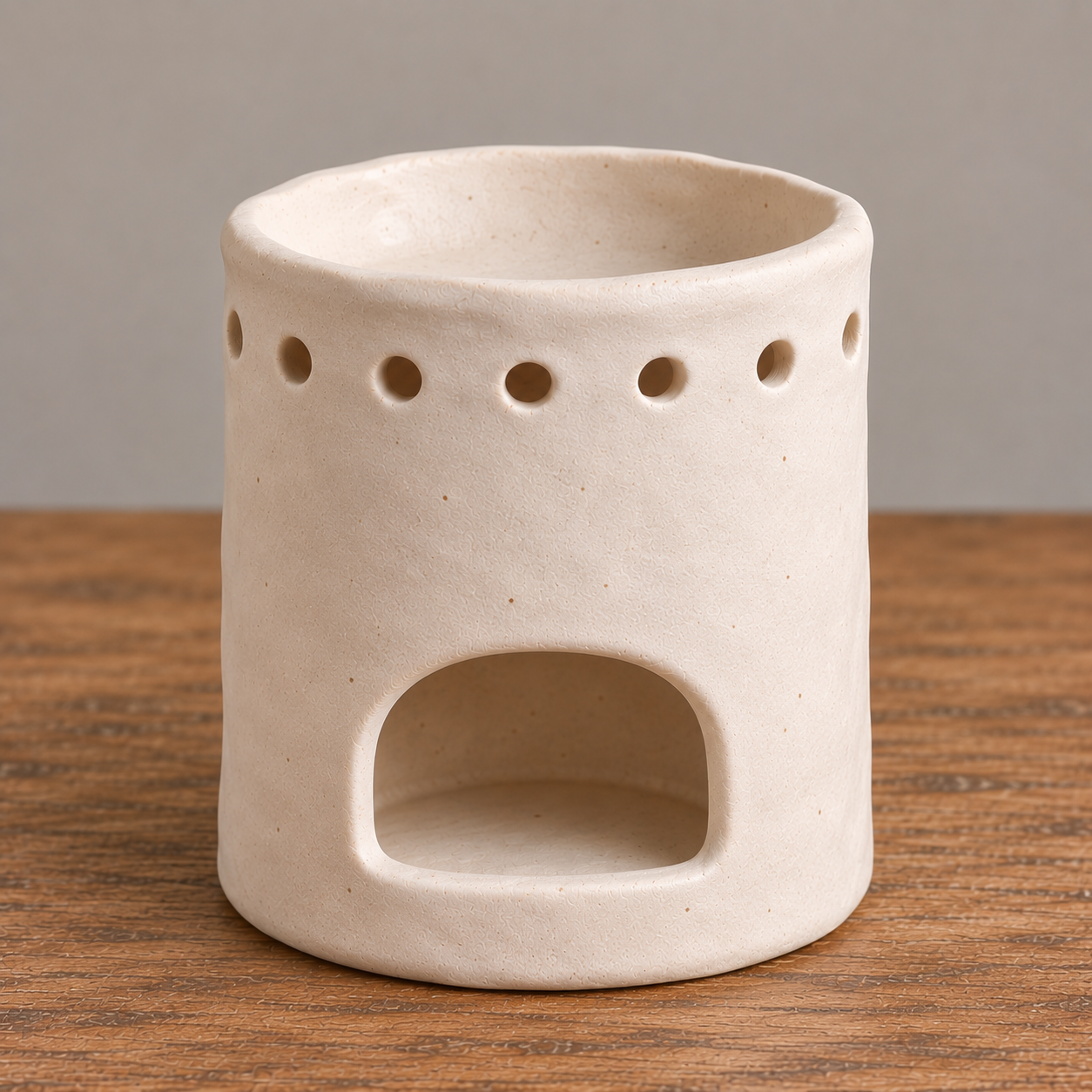 Oil Burner.png