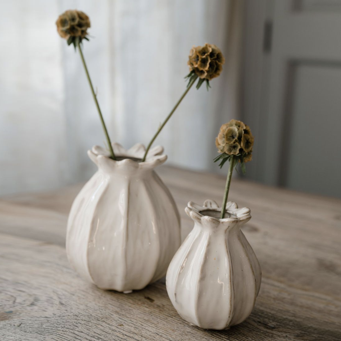 Vases with Flowers.png