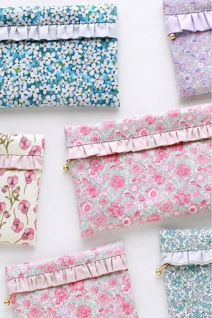 04F6A06B-0917-4835-B0E2-7138AB710ECC.jpg (Copy)