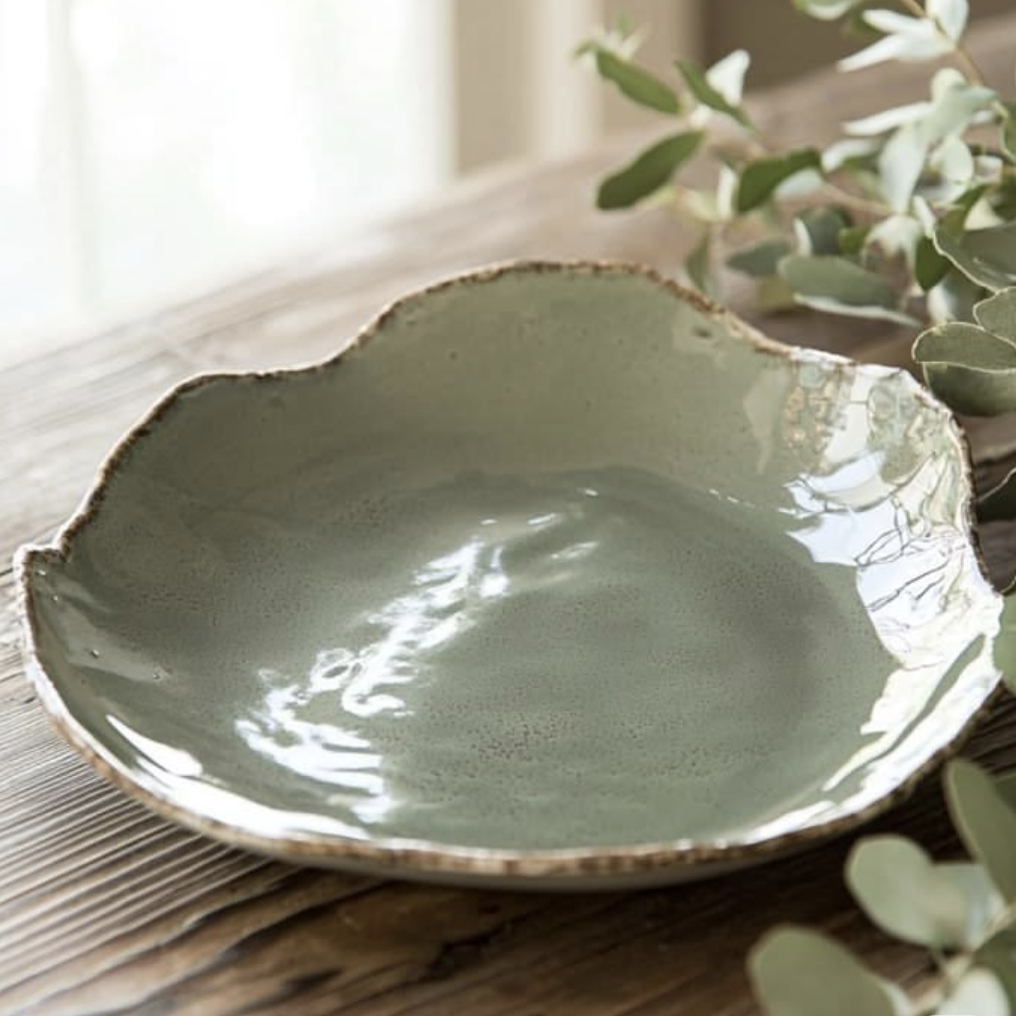 Organic Bowl.png