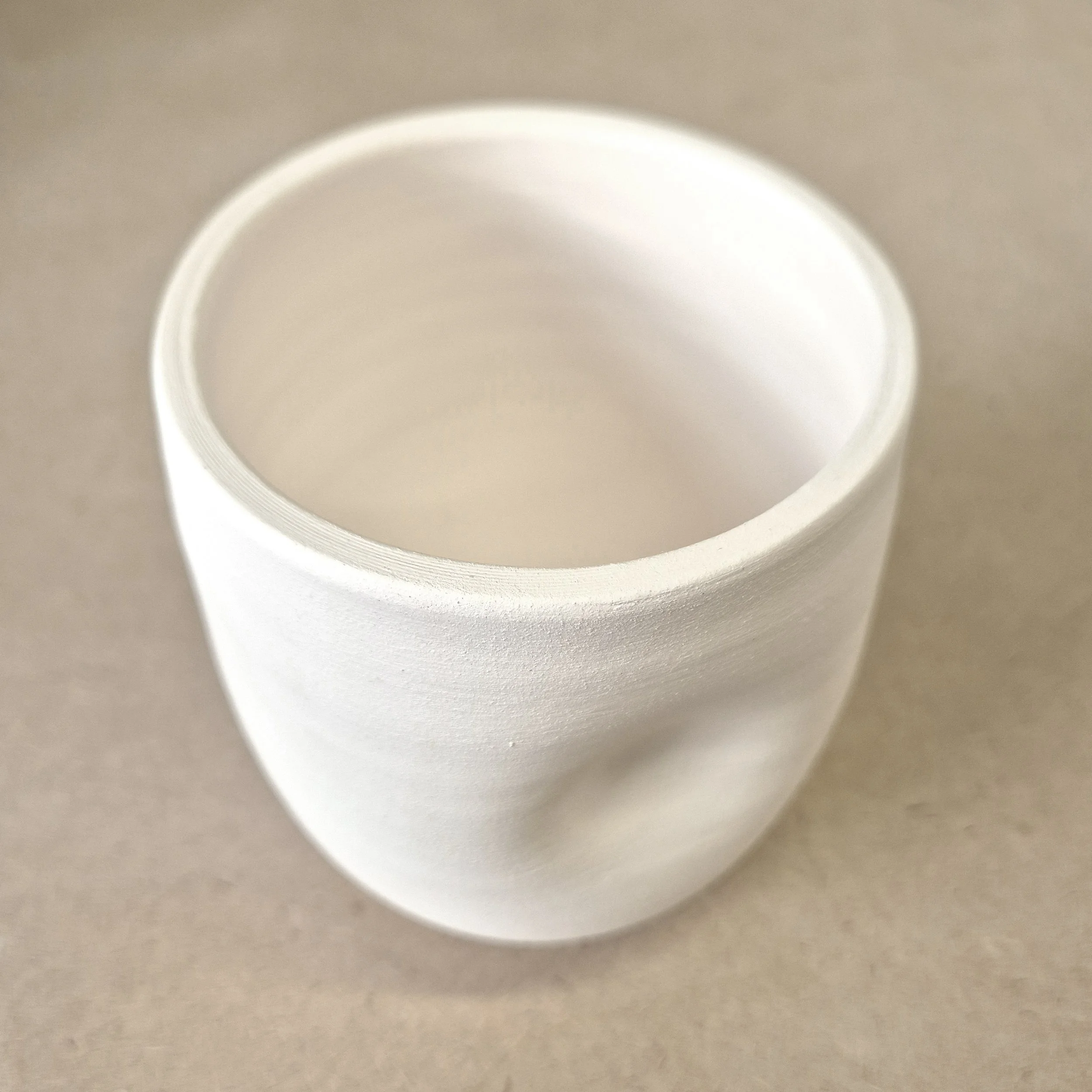 Dint Cup.jpg (Copy)