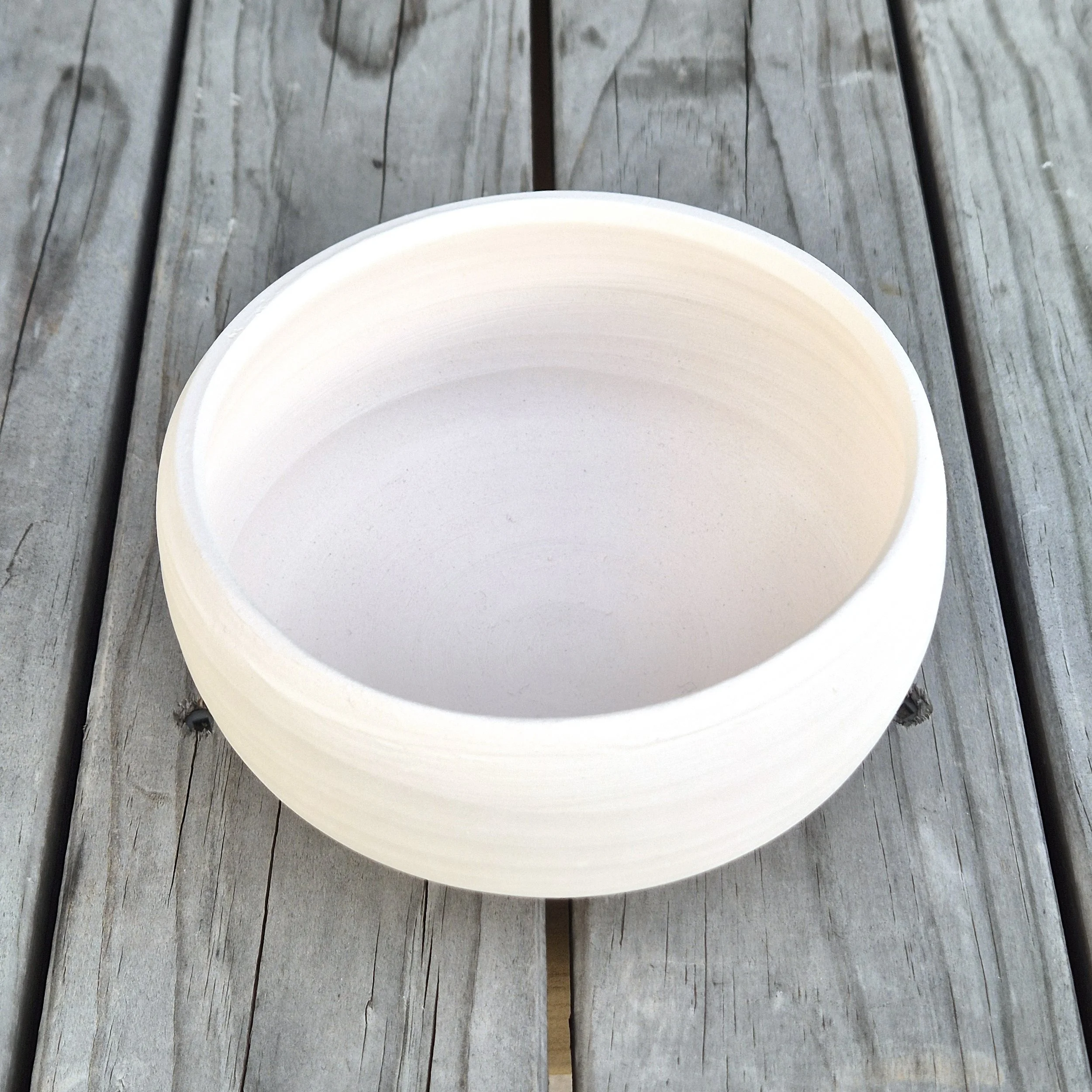 Medium Round Bowl.jpg (Copy)