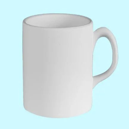 Tall Tea Cup.jpg (Copy)