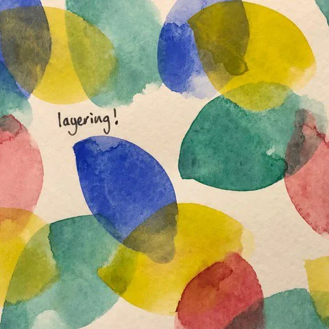 Water Colour Technique 4.jpg