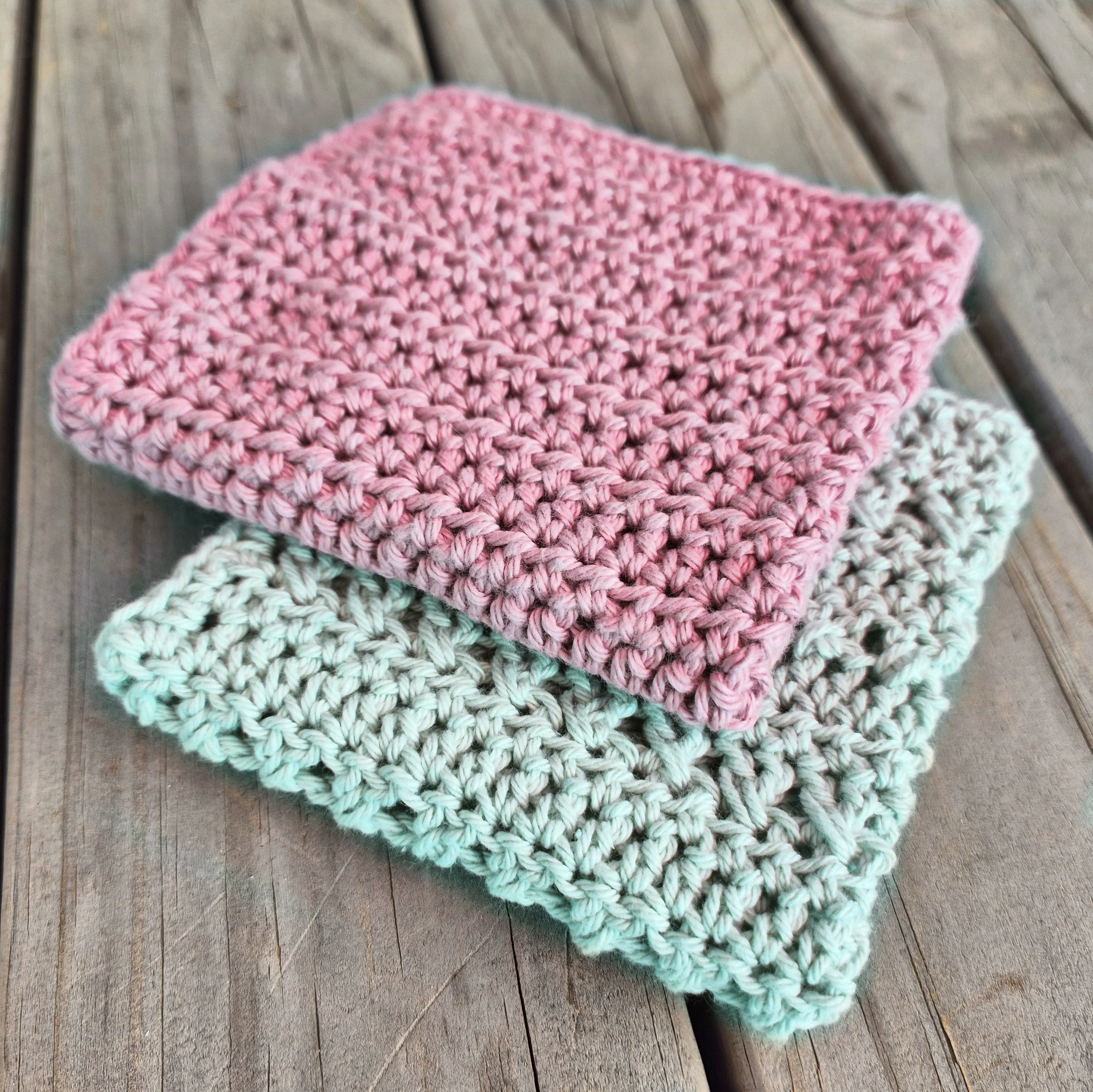 Dishcloths alt colour.jpg