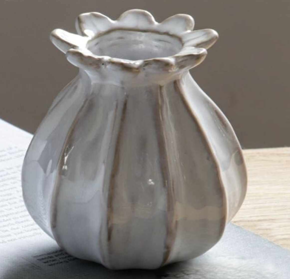 Vase main.png