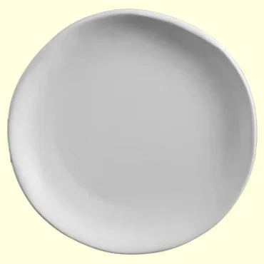Large Round Plates.jpg (Copy)