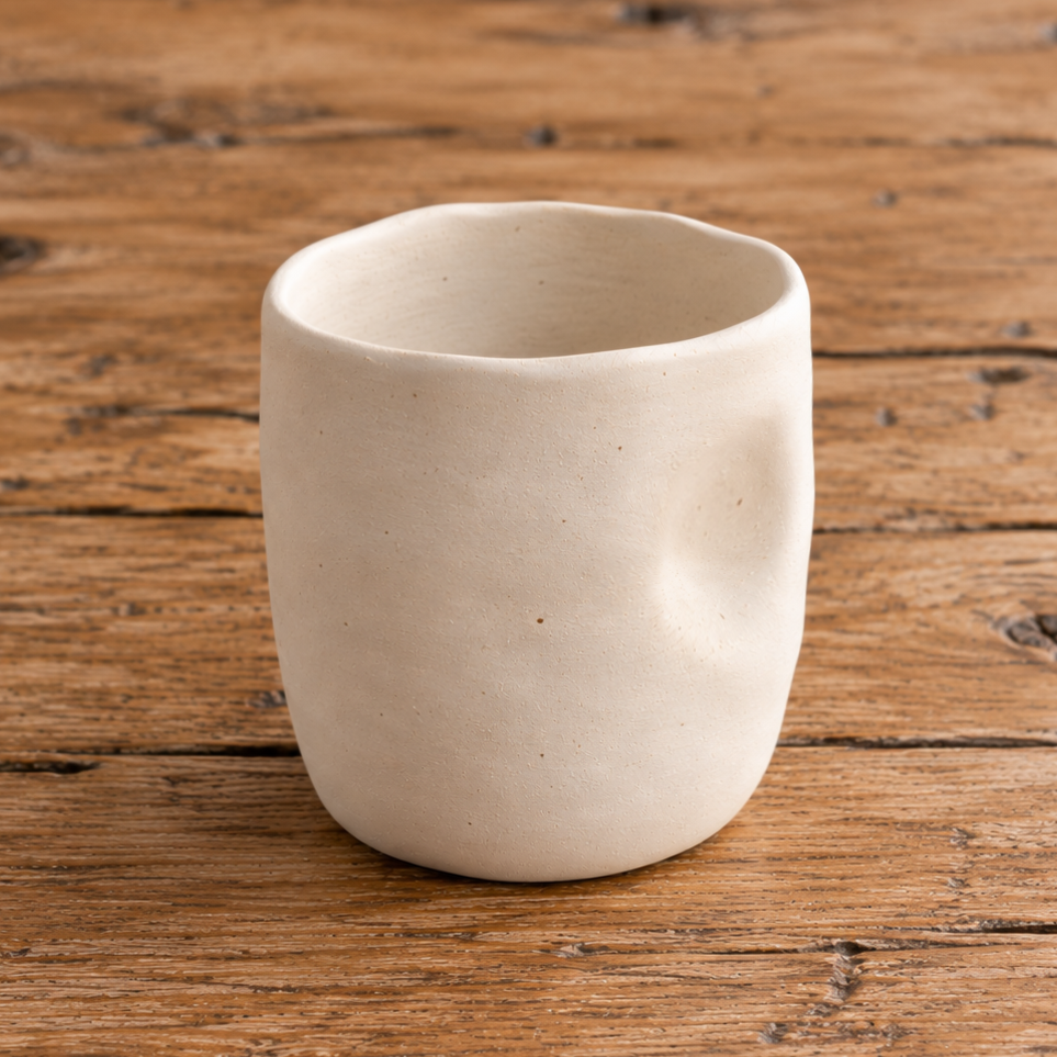 Organic+Tumbler+with+dint.png
