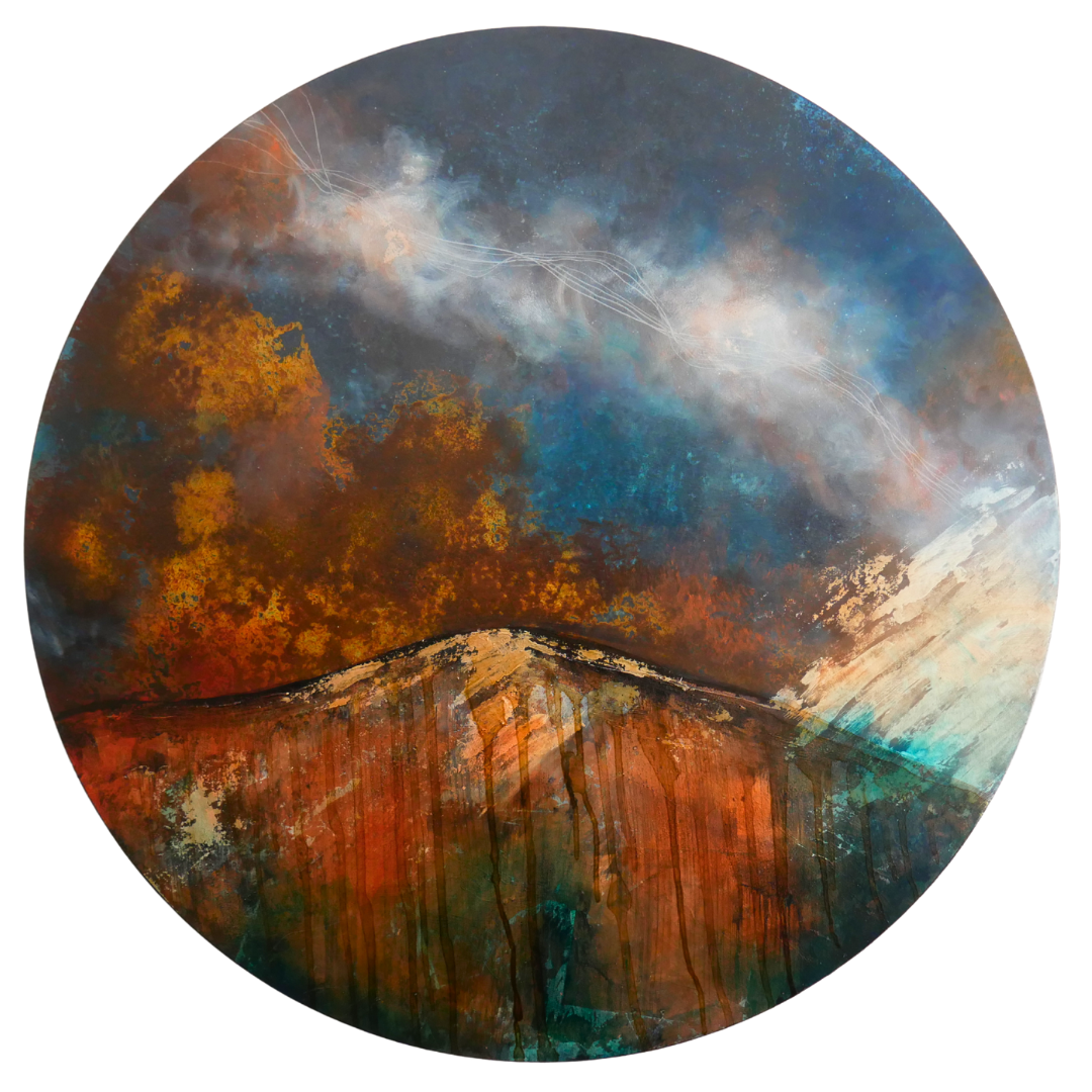 Laura Original Artwork- website (10).png