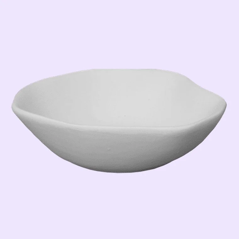 Large Organic Bowl.jpg (Copy)