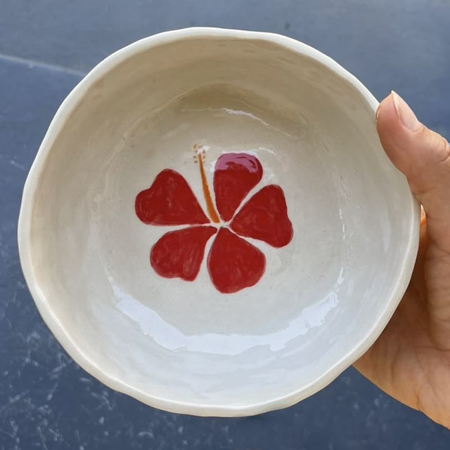 Dip Bowl.png