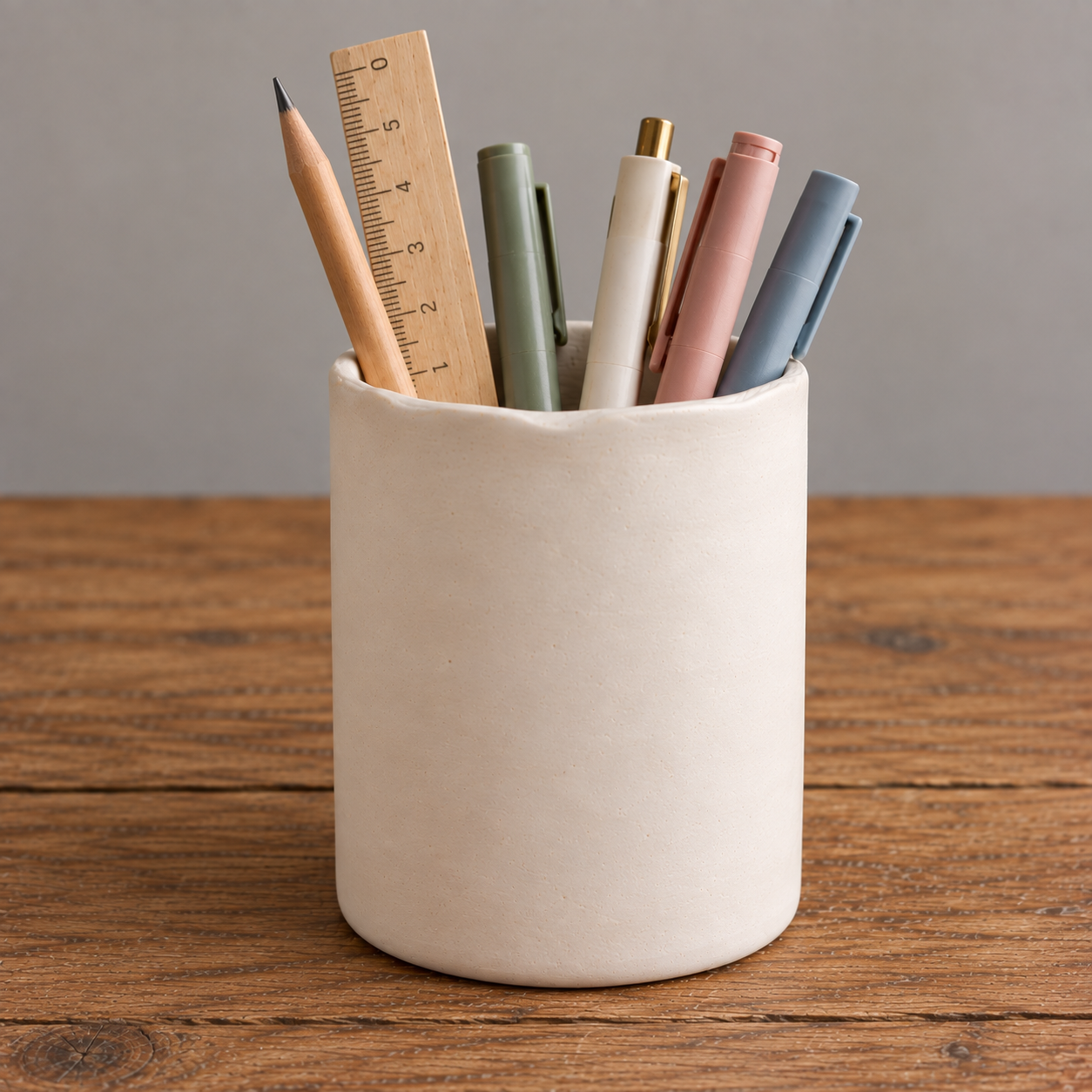 Pen Holder.png