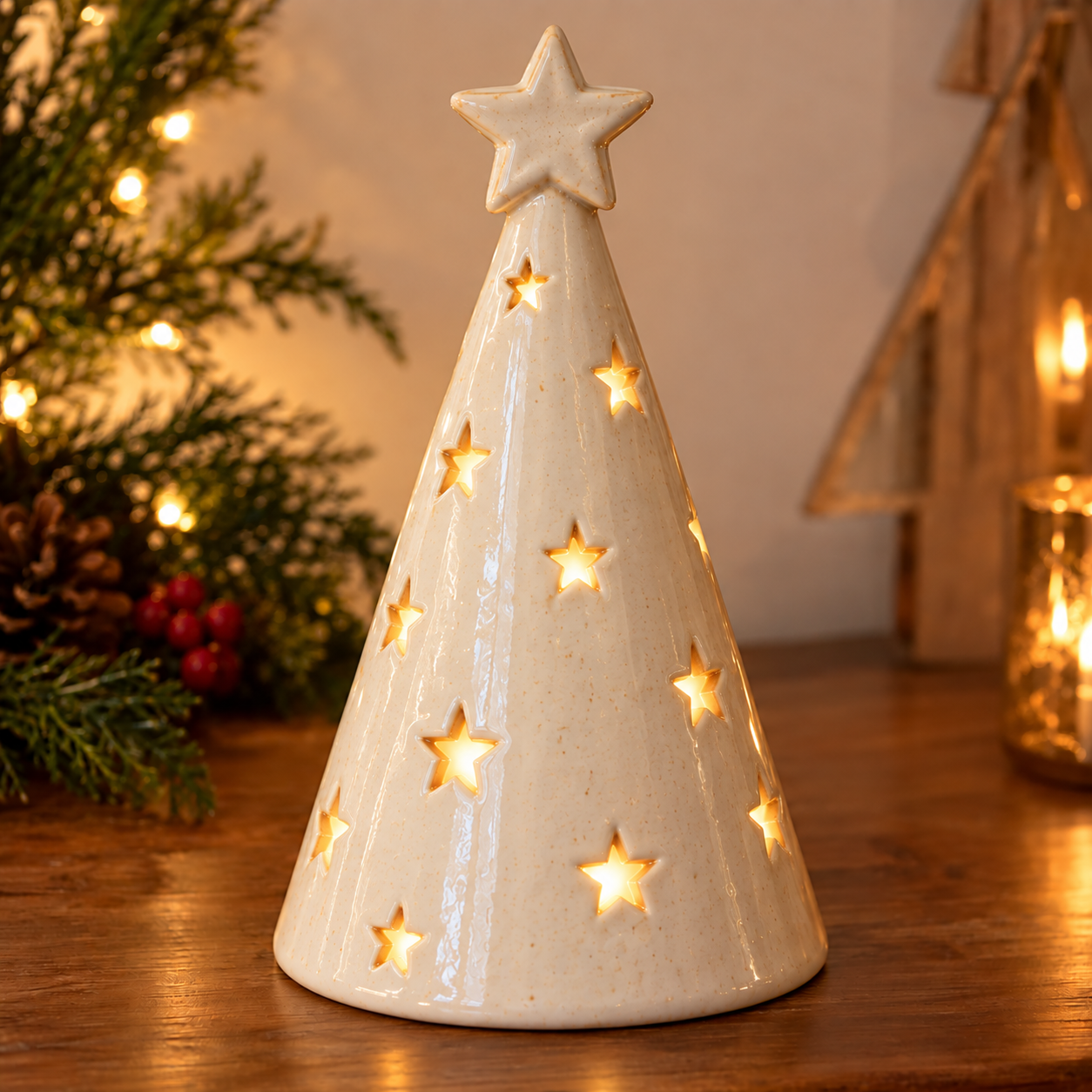 White Tree.png (Copy)