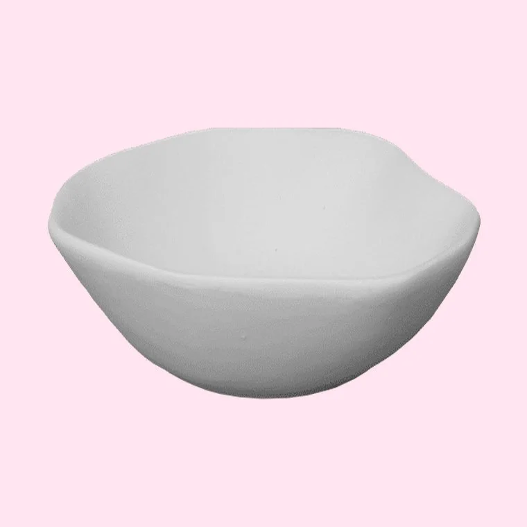 Medium Organic Bowl.jpg (Copy)