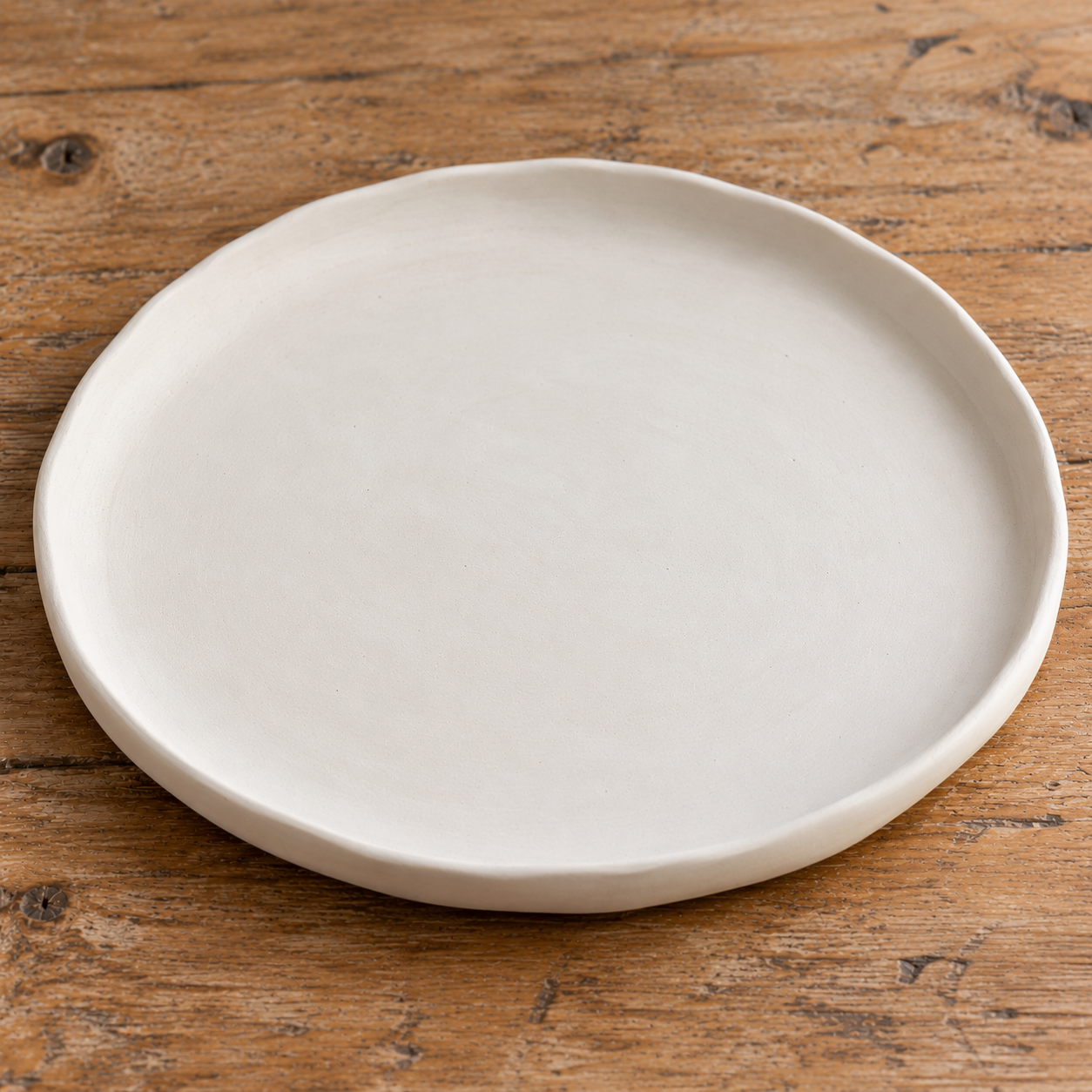 Plate Large.png