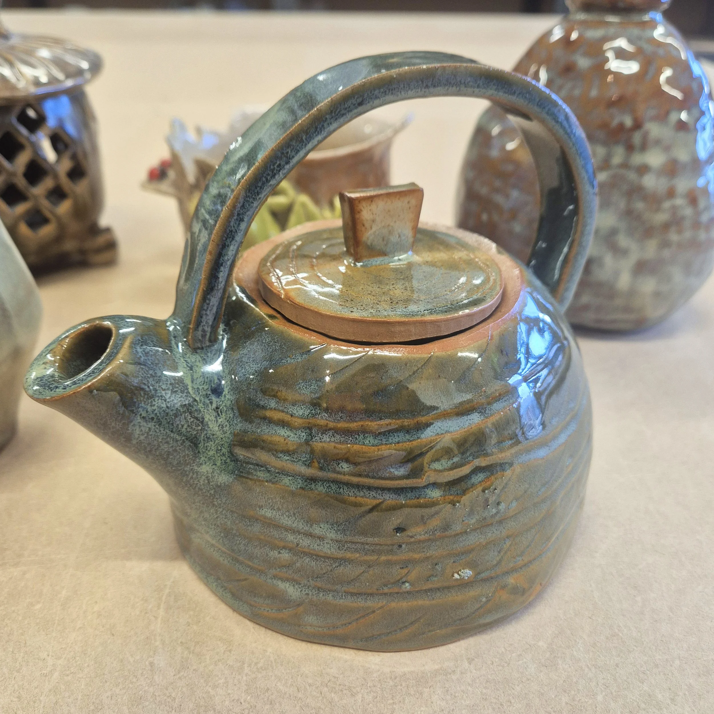 Intermediate Teapot.jpg