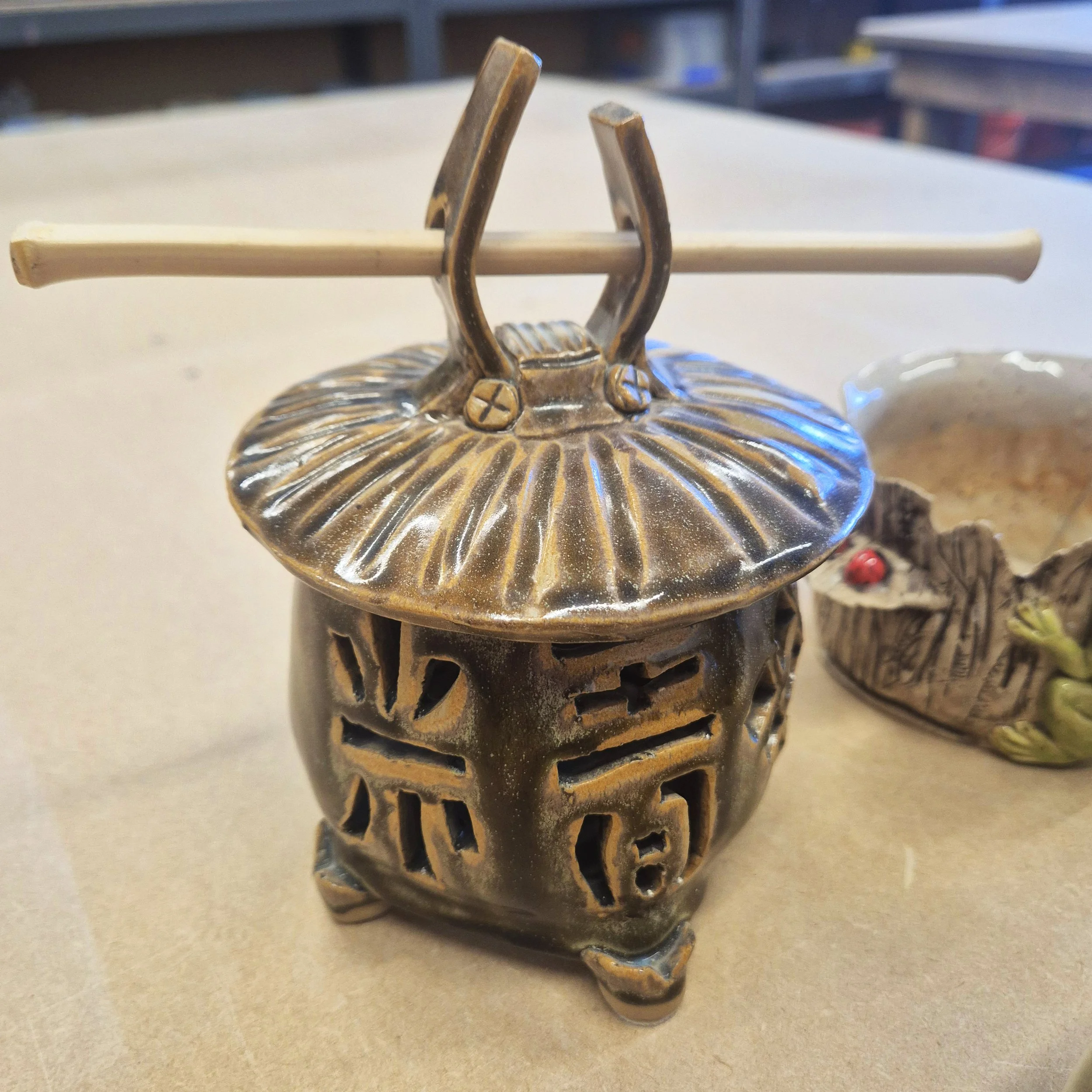 Intermediate Lantern.jpg