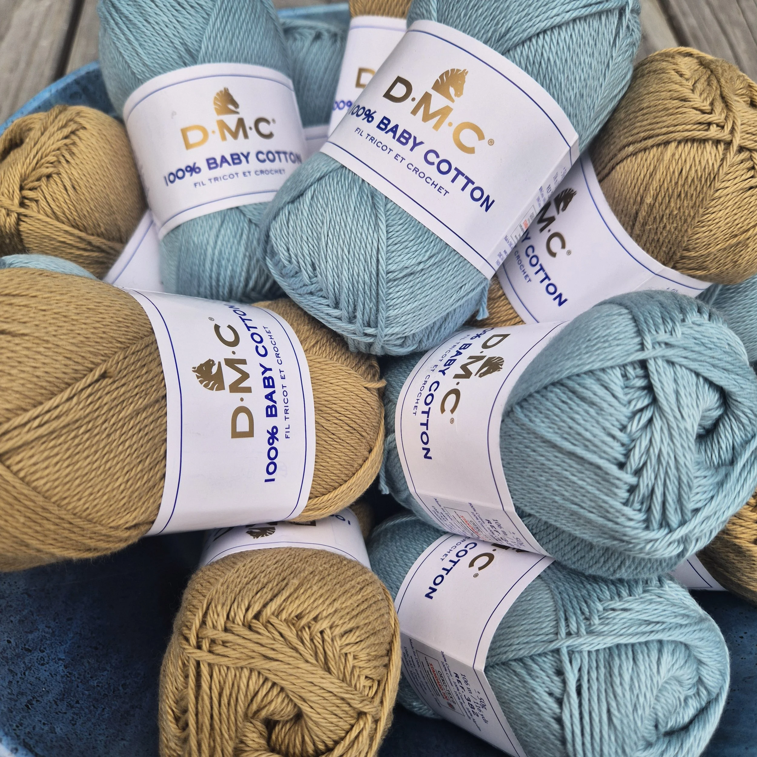Close up DMC cotton.jpg