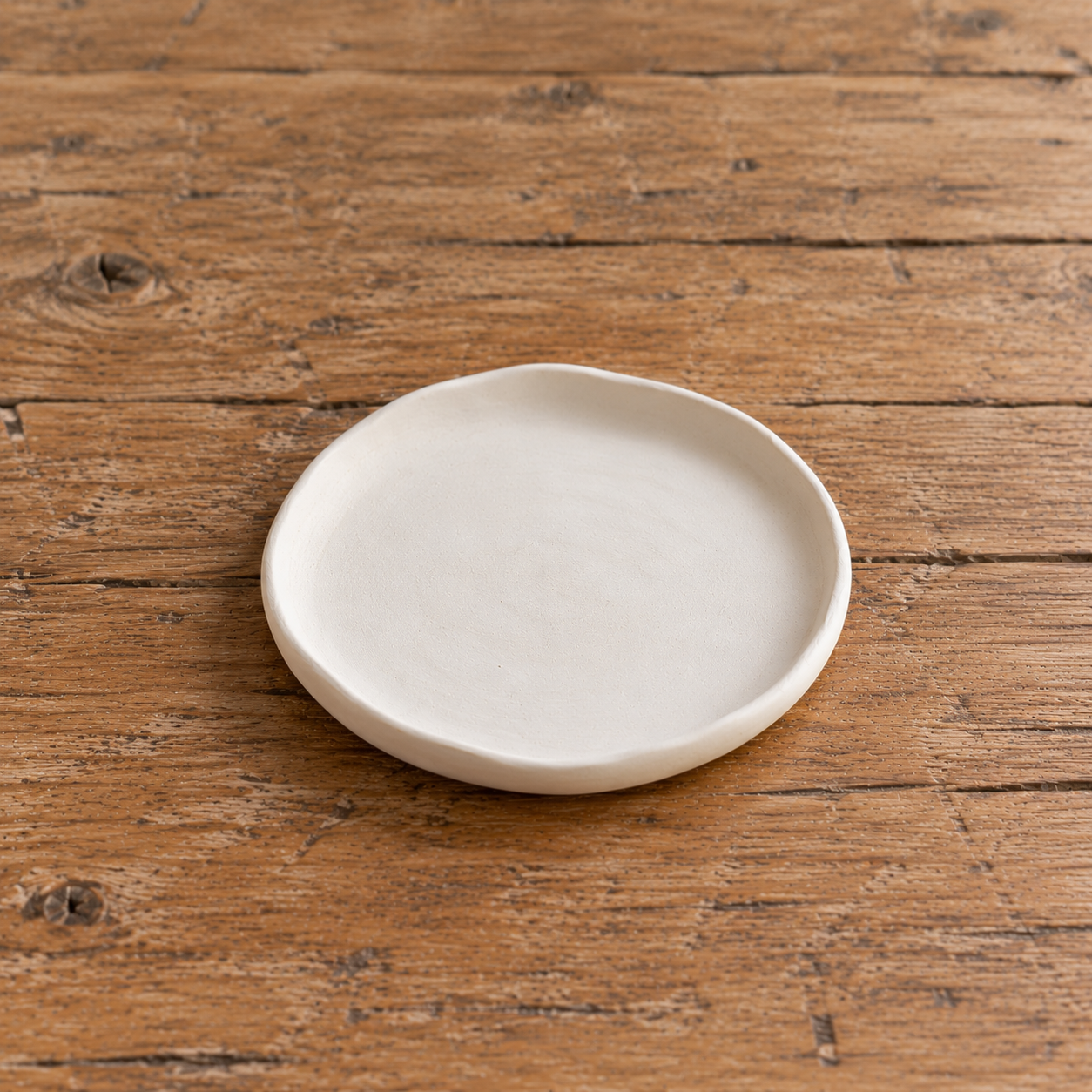 Plate Small.png